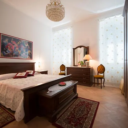 Antico Borgo Teresiano-3