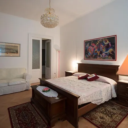 Antico Borgo Teresiano-2
